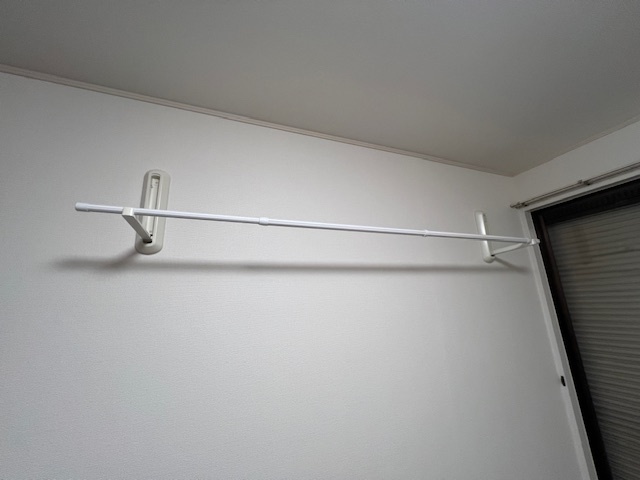みどりハウス0101号室 部屋設備