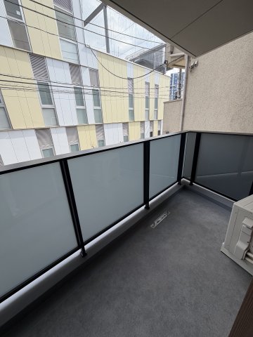 リテラス川崎ウエスト302号室 ※202号室のお写真です