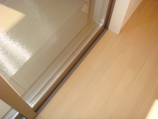 ボーベル 複層ガラス