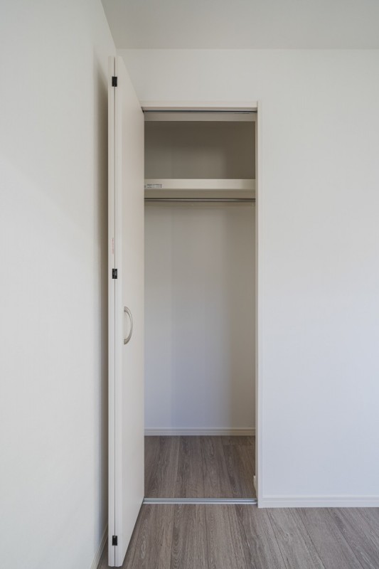 ｒｏｂｏｔ　ｈｏｍｅ　鉄道博物館Ⅱ 収納