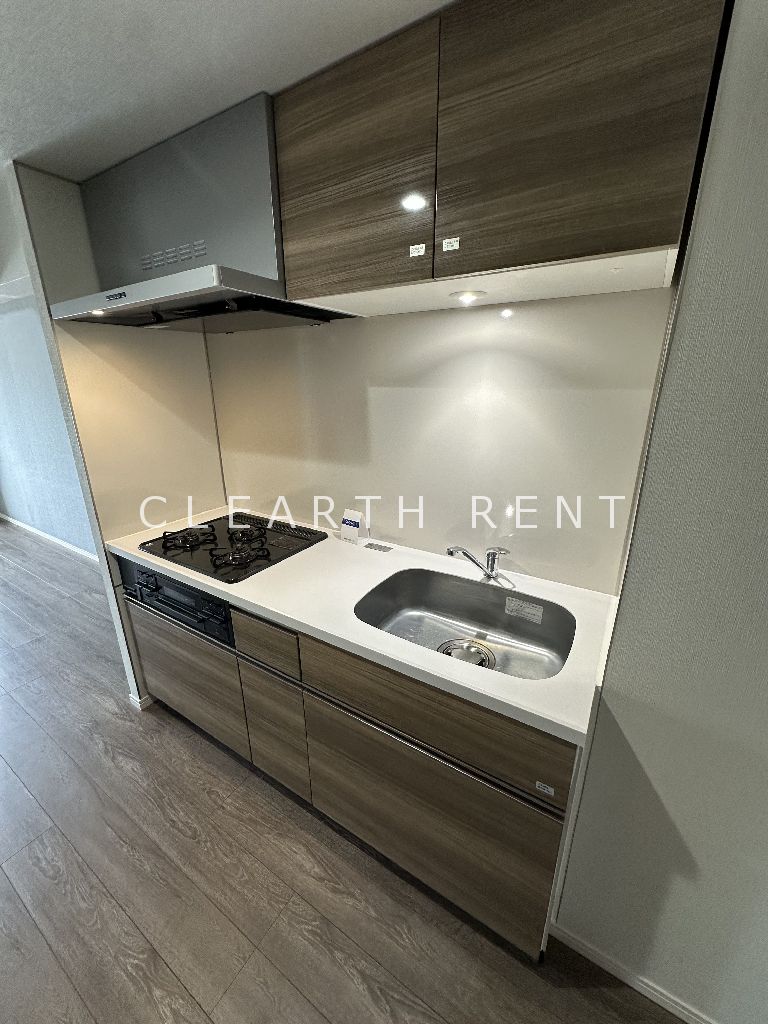 アルファコート町屋 ★敷礼0×家賃2ヶ月分無料（共益費除く）×仲介手数料不要★