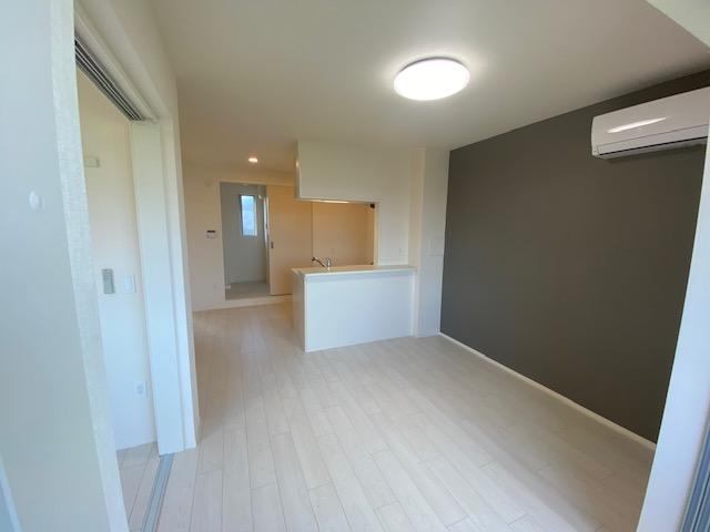 アンナビア リビング