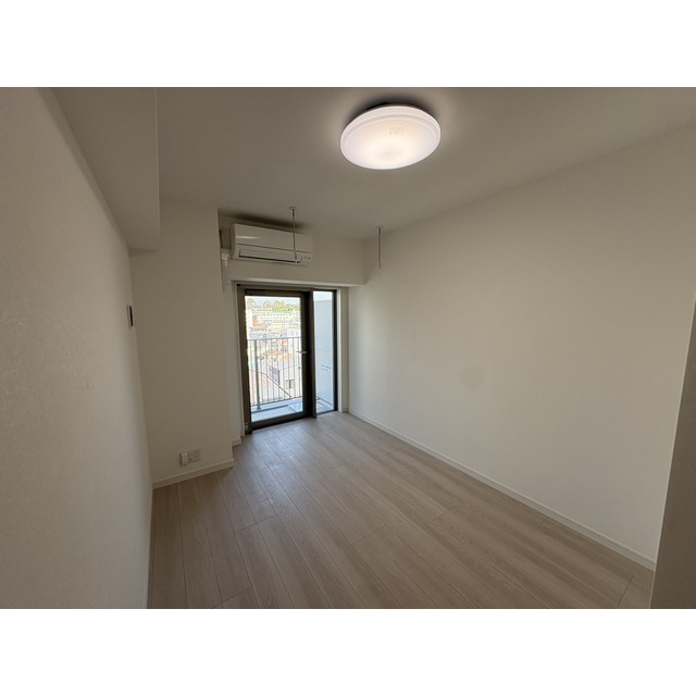 プレール・ドゥーク池上Ⅱ902号室 別部屋参考写真です