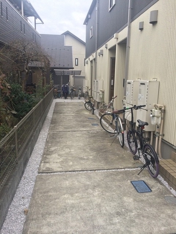 1階