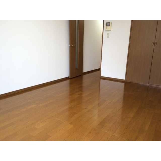 アンプルール フェール ライム302号室 部屋その他