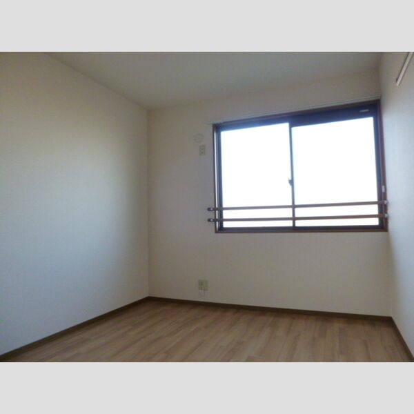 リビングタウン堀之内　B302号室 部屋その他