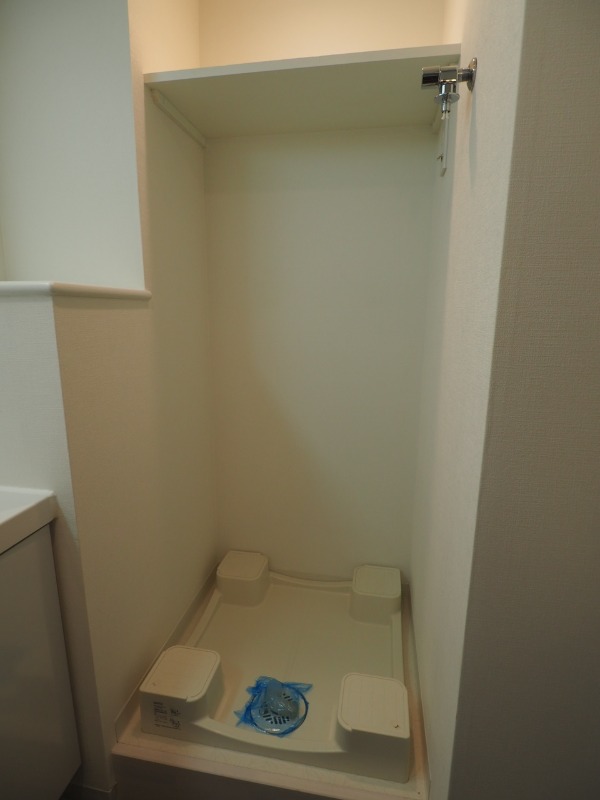 レジディア御茶ノ水Ⅱ10階 同建物別部屋の参考画像