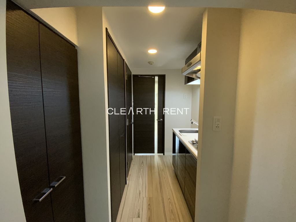 コンシェリア大塚駅前 池袋へ、わずか1駅。都心直結の快適アクセス！