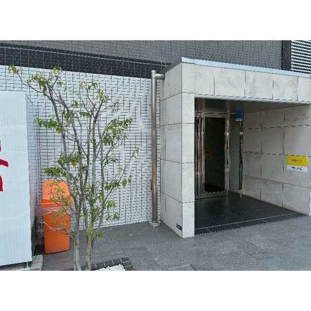 GENOVIA京成立石Ⅳskygarden0509号室 部屋その他