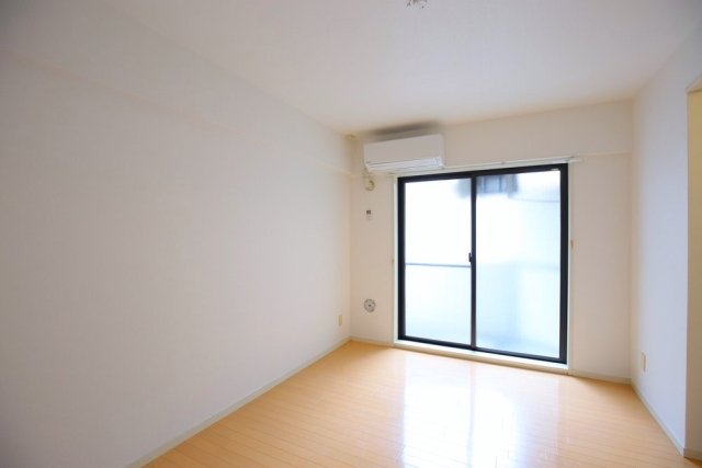 ダイホープラザ多摩川2階 部屋その他