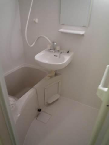 イル豊島園駅前3階 同建物別部屋の参考画像