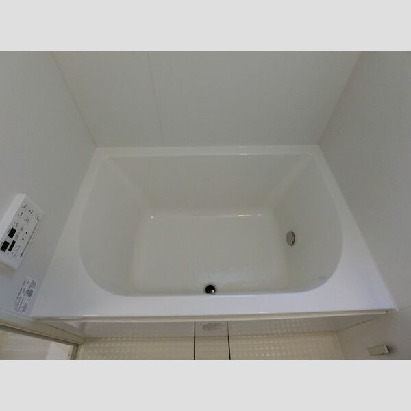 ヴァンベール湘南　Ⅲ ユニットバス