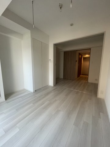 プラウドフラット亀戸206号室 部屋その他