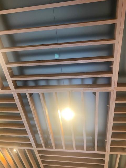 refresh市川 部屋設備