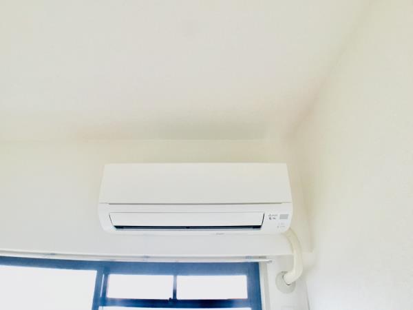 ヴェーネル滝沢5階 同建物別部屋の参考画像