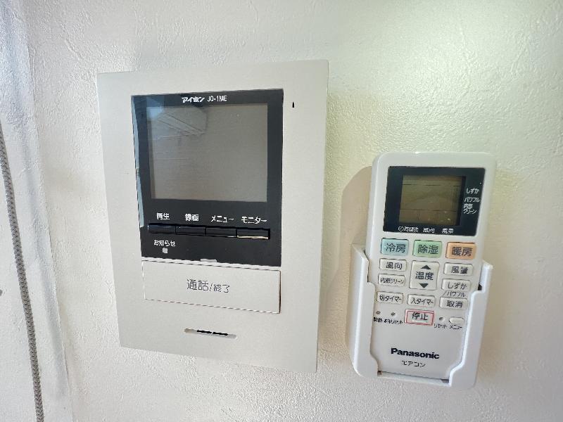 ＴＥＮ－ＮＯＭ　ＨＯＵＳＥ　ＰＲＥＭＩＥＲ2階 洗面