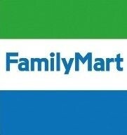 アバイドハウス1階 ファミリーマート北柏台店