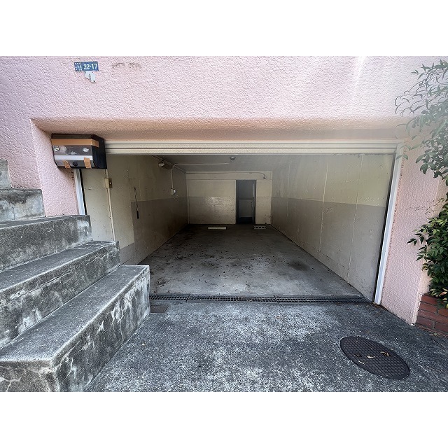 上池台三丁目貸家A号室 幅230×高さ160♪