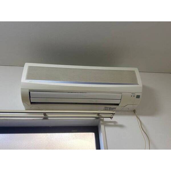 フラッツ6340101号室 部屋その他