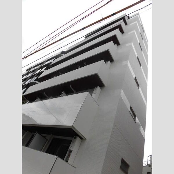 MAXIV王子701号室 部屋その他