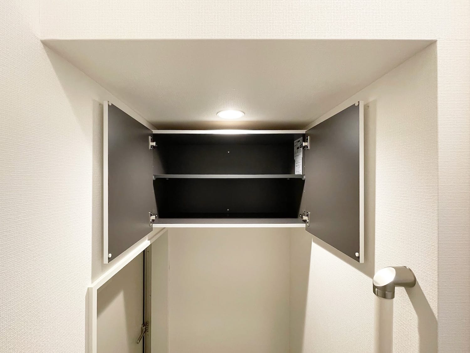 KTK蒲田201号室 部屋その他