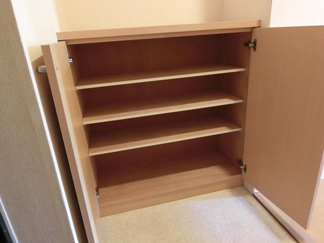 ａｒｃｏｂａｌｅｎｏ0201号室 ※別号室の参考写真です(現況優先・仕様違いの場合あり)