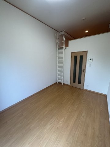 ウィステリアK103号室 部屋その他