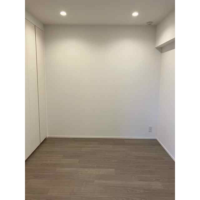 ザ・パークハビオ本所吾妻橋901号室 2026年1月31日撮影