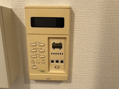 シーアイマンション浅草橋6階 その他