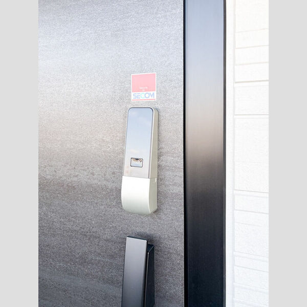 サイカチ302号室 部屋その他