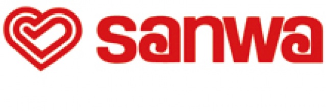 スカイコート橋本第1210号室 sanwa西橋本店(スーパー)まで880m