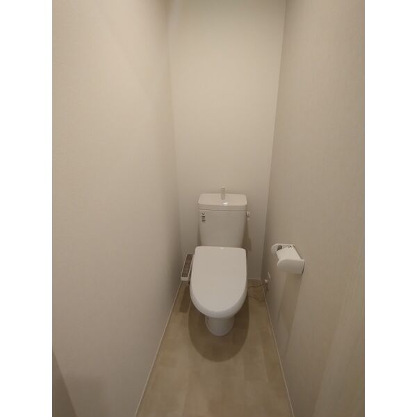 アンビション川越305号室 部屋その他