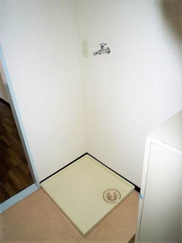 アビオン岩崎 部屋設備