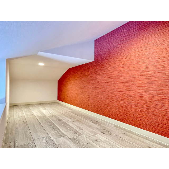 パティオ湘南202号室 ☆ロフト