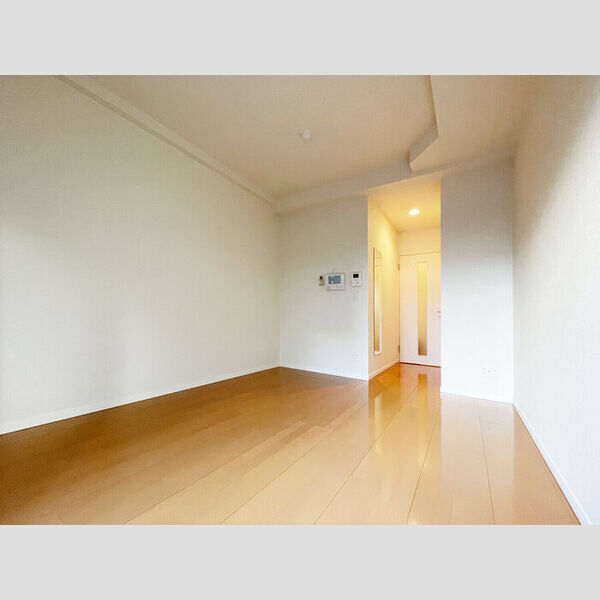 カーサ フェリーチェ 柴又104号室 洋室