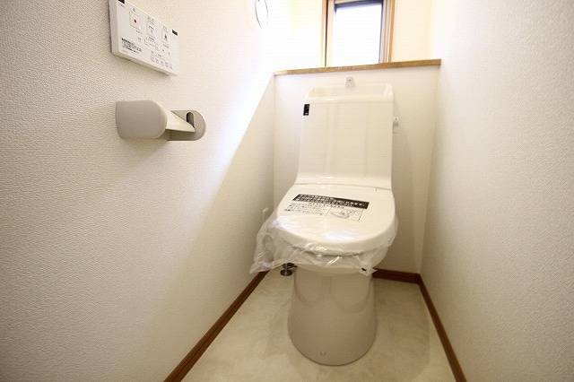 レイ－Ｌｅｉ－2階 部屋その他