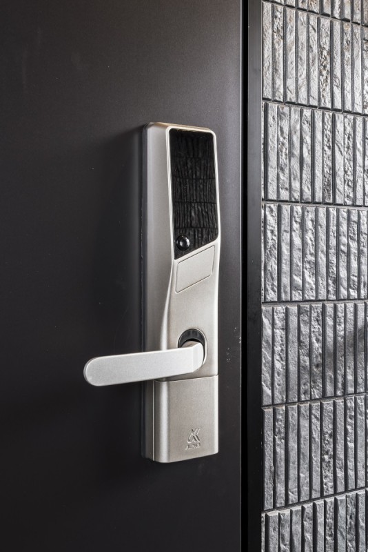 カーサＣＯＥＤＯ1階 部屋その他