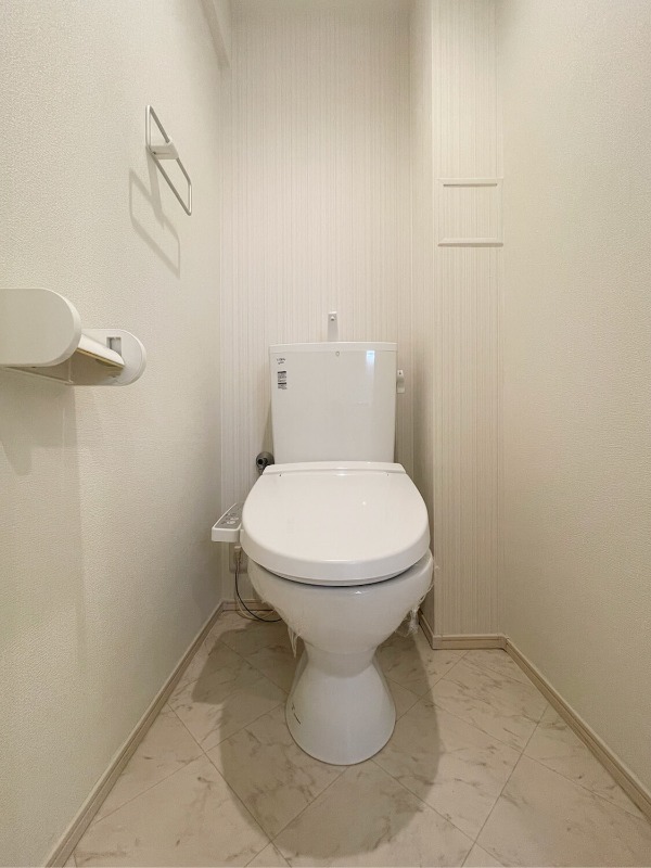 Fusion練馬春日町レジデンス1階 部屋その他