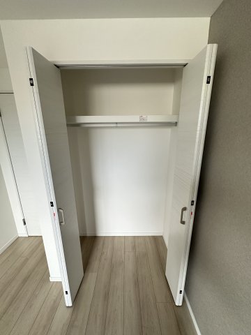 アーデルハイド203号室 ※3号室