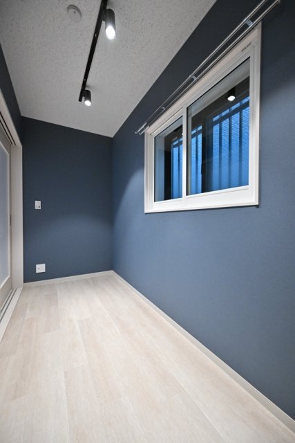 （防音マンション）シンフォニア両国1階 部屋その他