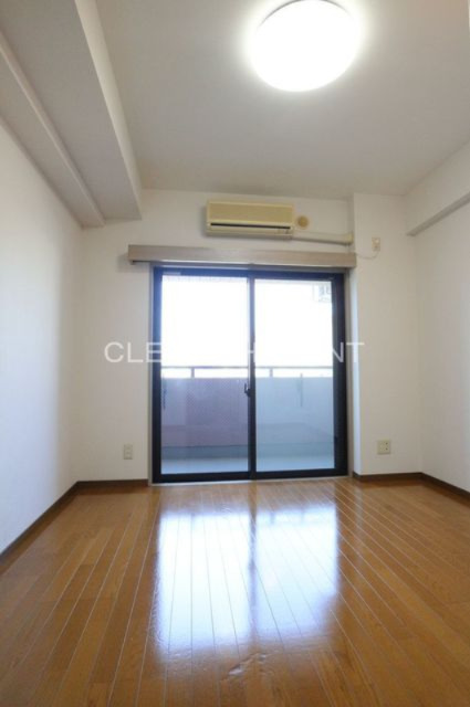 菱和パレス護国寺6階 ☆使い勝手の良いスッキリとした間取りが魅力☆