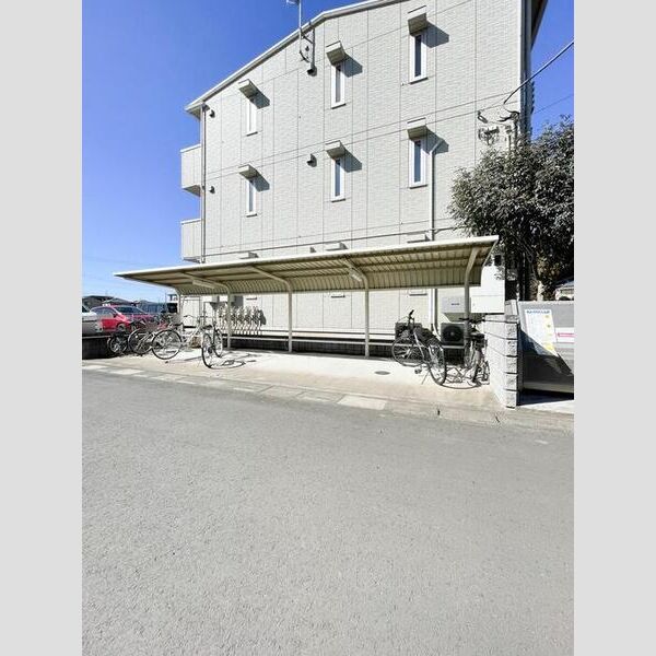 フィレンツェ 周辺