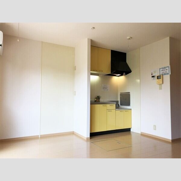 ローゼンハイム DK6.5帖