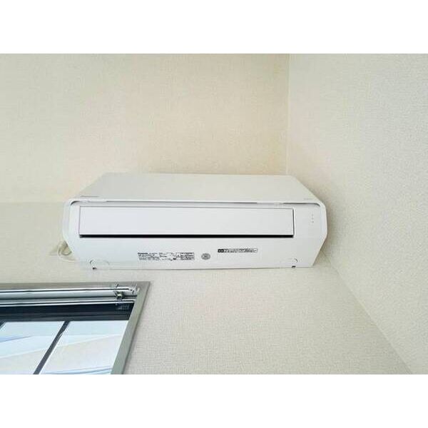 パンシオン　宮原NO.10202号室 部屋その他