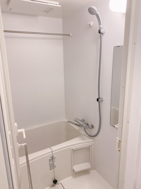 リヴシティ立川ミッド2階 同仕様