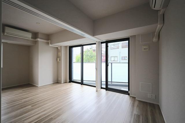 ディームス方南町2階 その他