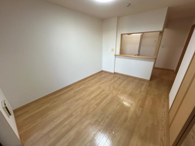 ＧｒａｎｄｉｒＢ リビング