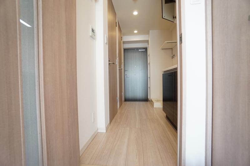 N-Stage鳩ヶ谷10階 その他