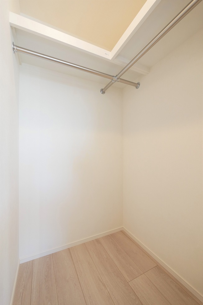 レジデンス北大塚3階 同建物別部屋の参考画像