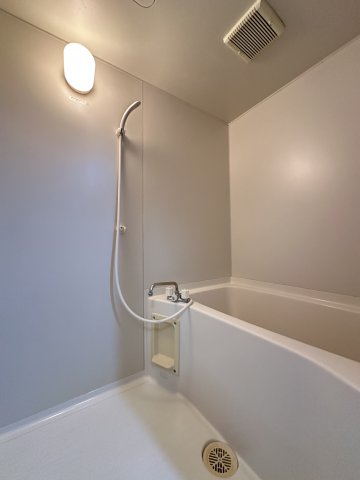 SD海老名ポートガーデン202号室 別部屋写真参考